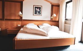 Pension Schweigkofler