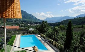 Pension Schweigkofler